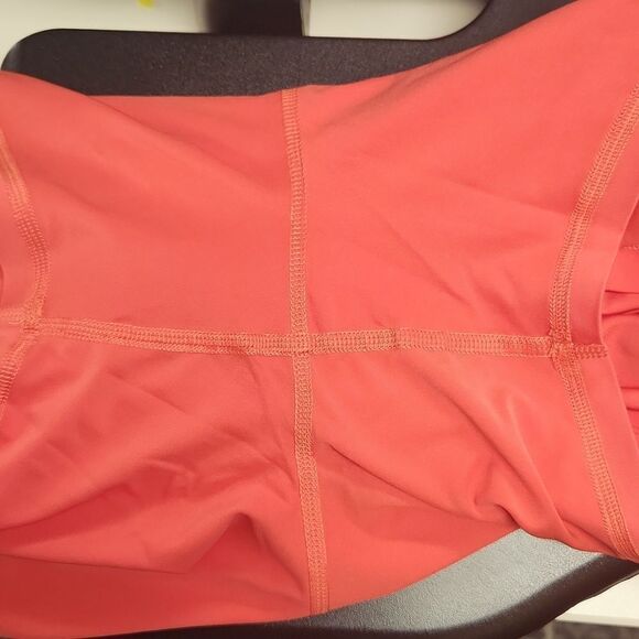 Puma Golf Skort M - Picture 9 of 10